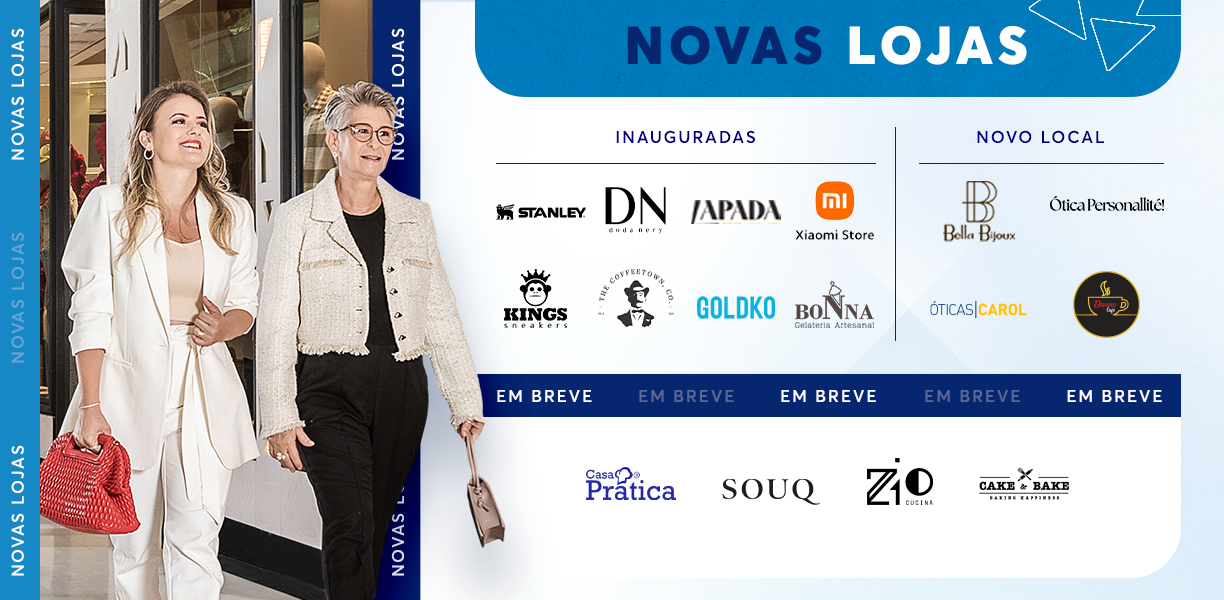 Banner Site - Novas Lojas - NOVEMBRO V